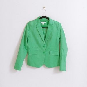 Blazer-New York and Company
